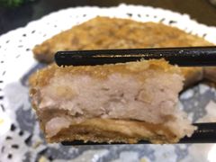 香芋鸭-绿野仙踪·印象(香樟名都店)