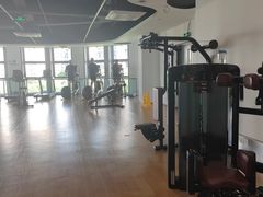 -一兆韦德(万源城店)