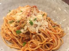 -BAKER&SPICE(国金中心商场店)