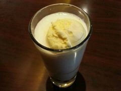 android_upload_pic-必胜客(新辰里酒仙桥店)