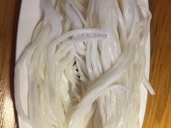 -海银海记潮汕牛肉火锅(新港中路海珠店)