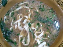 -土灶柴房(世贸店)