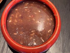 -古都历食南京菜·烤鸭·鸭血粉丝·汤包(南京博物院店)