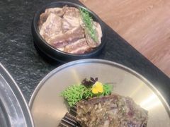 -味家烤肉烤鳗鱼牛排(西塔旗舰店)