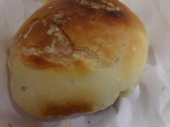 鲜肉月饼-王宝和酒家(黄浦店)