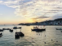 -东极岛景区