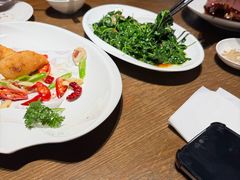 -廊亦舫Lang Yi Fang Restaurant(金桥店)