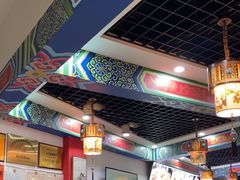 -柒柒海里·平价海鲜·蒸汽·家宴(金沙滩店)