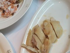 -苏浙汇(肇嘉浜路总店)