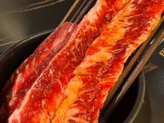 -厚贞日式烤肉(浦东汇智店)