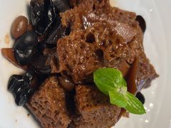 -忆家名门·上海菜(徐家汇店)