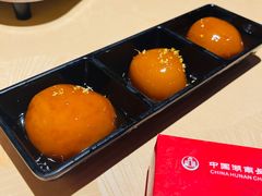 -火宫殿·小吃王国(坡子街店)