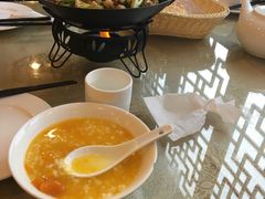 -三义和酒楼(广渠门店)