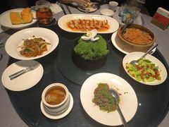 -徐记海鲜(大明宫|北二环店)