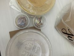 -满记甜品(富华里店)