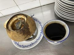 -達揚原味燉品(文明路店)