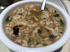 -凯鸽酒楼(大同振兴街店)