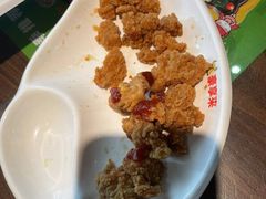 -豪享来牛排(人民店)