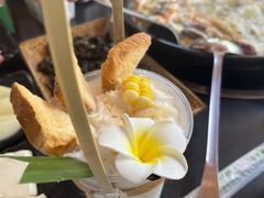 -婉泰·特色小吃·舂鸡脚(告庄二店)