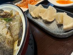 -水润轩私厨海南菜餐厅(铂尔曼酒店)