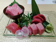 -紫· 割烹  Kappo Murasaki