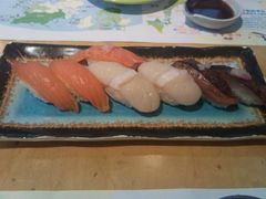 Camera_20110911_141354-板长寿司(海港城店)