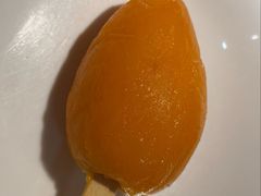 -廣順興(兴华路店)