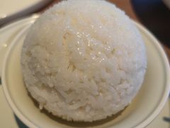 -东湖34号餐厅·湖北菜