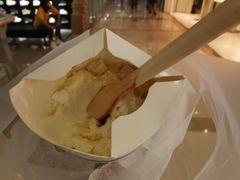-麦当劳(无锡滨湖万达店)
