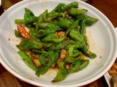 -眉州东坡·熊猫主题餐厅(枫蓝店)