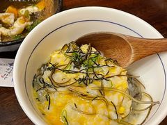 -加奈日本料理