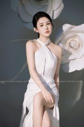 -素合写真摄影(合肥原创店)