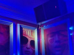 -W20 SHINING Party·K(悦豪和平路店)