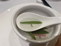 -知味观(湖滨总店)