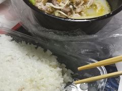 -浙江万里学院(钱湖校区)