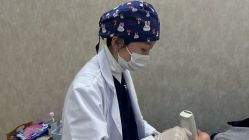 -西安壹加壹医疗美容·西北抗衰旗舰店