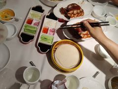 -大鸭梨烤鸭(望京店)