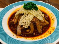 -中发源·清真餐厅(春风店)