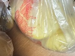 -宫门口馒头铺(创始人总店)