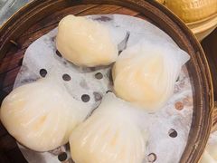 -高第街56号港式餐厅(山大路店)