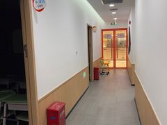 -昂立青少儿成长中心(普陀中环百联校区)