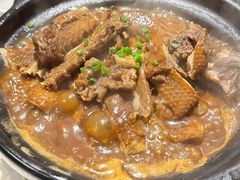 -任兴记(定西路店)