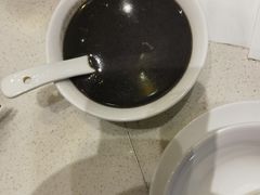 -泉上·发现DISCOVERY ·黔菜餐厅(银海元隆广场店)