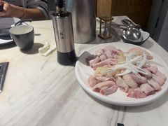 竹笙椰子鸡-同仁四季椰子鸡(福田东园总店)