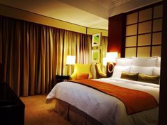 iphone_upload_pic-上海雅居乐万豪侯爵酒店