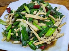 -黑皮酸菜鱼(绣花巷店)