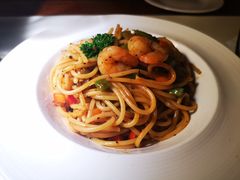 -陶享时光西餐·下午茶(信河街店)