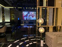-堂会·KTV·自助餐·团建聚会(天河店)