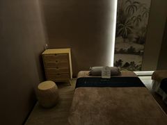 -九间泰·泰式古法按摩SPA(环贸iapm店)