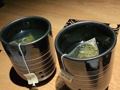 -寿司皇(扬名广场店)